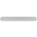 Sonos Ray (White) Soundbar